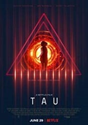Tau – Prizoniera 2018 film online hd subtitrat in romana