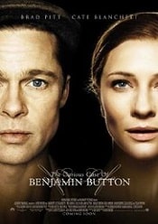 The Curious Case of Benjamin Button 2008 film subtitrat hd in romana