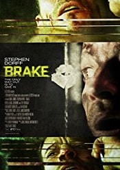 Brake 2012 film online subtitrat in romana