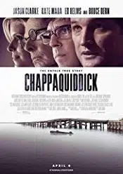 Chappaquiddick 2017 online subtitrat in romana