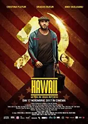 Hawaii 2017 film online hd in romana