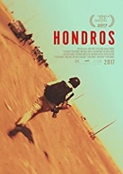 Hondros 2017 online hd subtitrat in romana