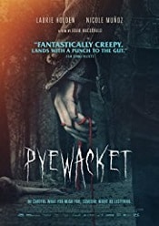 Pyewacket 2017 film online hd subtitrat in romana