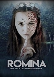 Romina 2018 online subtitrat hd gratis in romana