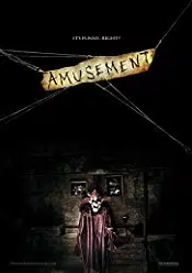 Amusement 2008 film online hd subtitrat in romana
