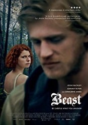 Beast 2017 online subtitrat hd in romana