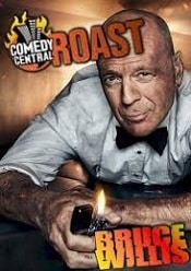 Comedy Central Roast of Bruce Willis 2018 online hd subtitrat