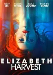 Elizabeth Harvest 2018 online subtitrat in romana