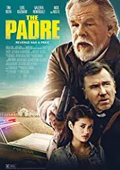 The Padre 2018 online hd subtitrat in romana