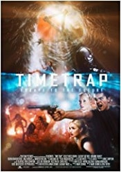 Time Trap 2017 online hd subtitrat in romana