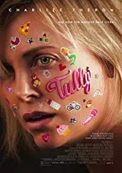 Tully 2018 online gratis subtitrat hd in romana