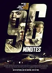 96 Minutes 2011 film online subtitrat in romana