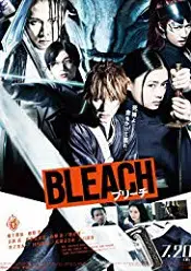 Bleach 2018 online subtitrat hd in romana