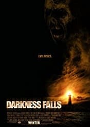 Darkness Falls 2003 online hd subtitrat in romana