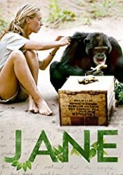 Jane 2017 online hd subtitrat in romana