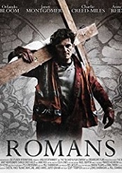 Romans 2017 filme in romana online hd