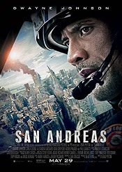 Dezastrul din San Andreas 2015 online actiune subtitrat hd in romana