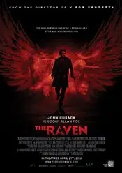The Raven – Corbul 2012 online subtitrat in romana
