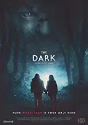 The Dark 2018 online hd subtitrat in romana