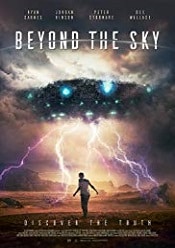 Beyond The Sky 2018 online subtitrat in romana