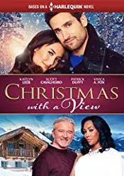 Christmas With a View 2018 online subtitrat in romana
