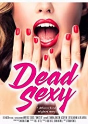 Dead Sexy 2018 online subtitrat in romana