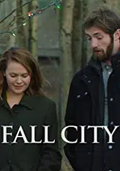 Fall City 2018 online subtitrat in romana