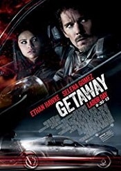 Getaway 2013 filme online
