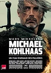 Legenda lui Michael Kohlhaas 2013 film online in romana