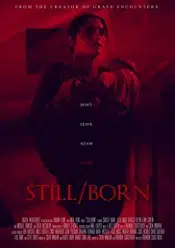 Still/Born – Blestemul diavolului 2017 online subtitrat hd in romana