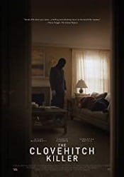 The Clovehitch Killer 2018