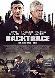 Film Backtrace 2018 online subtitrat hd in romana