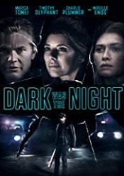 Dark Was the Night 2018 online hd subtitrat in romana
