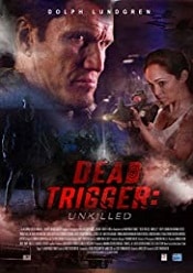 Dead Trigger 2017 in romana hd gratis