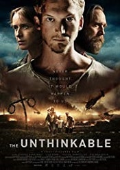 The Unthinkable – Den blomstertid nu kommer 2018 film online subtitrat