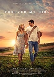 Forever My Girl 2018 online subtitrat in romana