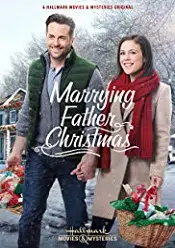 Marrying Father Christmas 2018 online hd subtitrat in romana