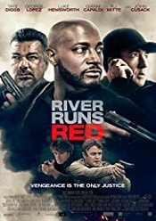 River Runs Red 2018 film online hd subtitrat in romana