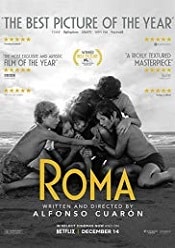 Roma 2018 subtitrat gratis hd online