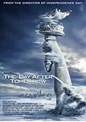 The Day After Tomorrow 2004 online subtitrat in romana