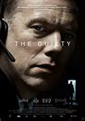 The Guilty 2018 online hd subtitrat in romana gratis
