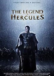The Legend of Hercules 2014 film fantezie online hd in romana