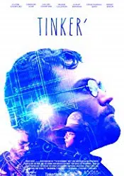 Tinker’ 2018 online hd subtitrat in romana