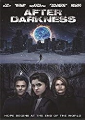 After Darkness 2018 film hd