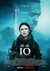 IO 2019 online subtitrat in romana
