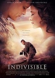 Indivisible 2018 film gratis subtitrat