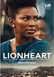 Lionheart 2018 online subtitrat