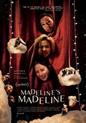 Madeline’s Madeline 2018 film online subtitrat