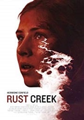 Rust Creek 2018 online subtitrat in romana