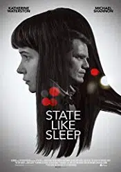 State Like Sleep 2018 online subtitrat in romana